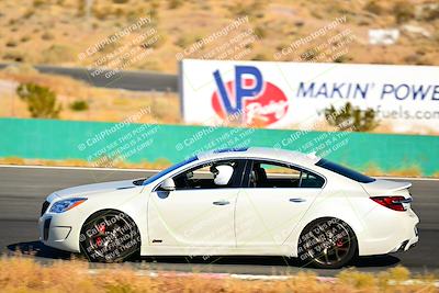 media/Nov-20-2024-Open Track Racing (Wed) [[5d605fa9fc]]/Yellow Group/Session 1 (Turn 1)/